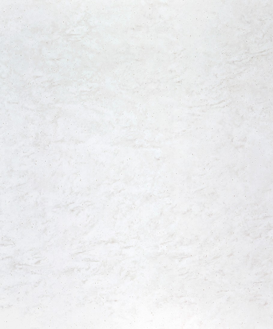 CC002